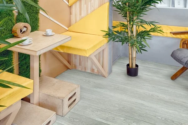 Каменно-полимерная плитка Alpine Floor Grand Sequoia Секвоя Сагано ECO 11-22, 4мм 43 класс в Саратове