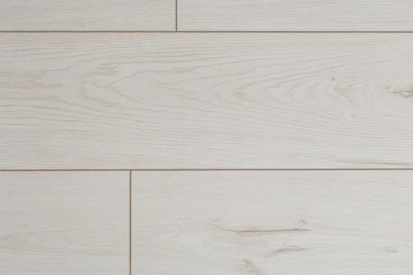 Ламинат Kronopol Aurum Senso 3487 Bolero Oak в Саратове