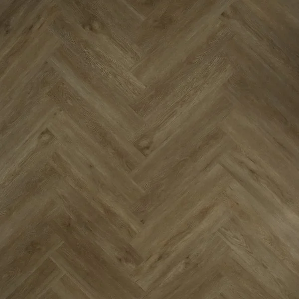 Плитка SPC Karelia Sea Romance Herringbone Fluit HB в Саратове