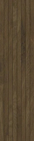 Керамогранит Italon Лофт Пэппер 20*80 Татами в Саратове