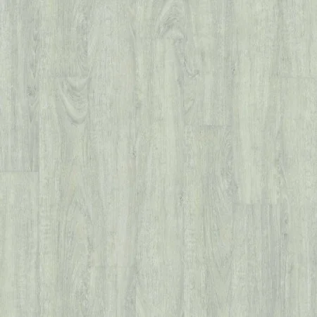 ПВХ плитка Tarkett Epic Craig Планка 152Х914 в Саратове