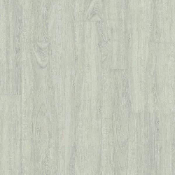 ПВХ плитка Tarkett Epic Craig Планка 152Х914 в Саратове