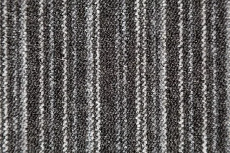 Ковровая плитка Bonkeel Space Strip в Саратове