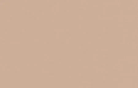 Обои Loymina Textile TXL3 002/2 в Саратове