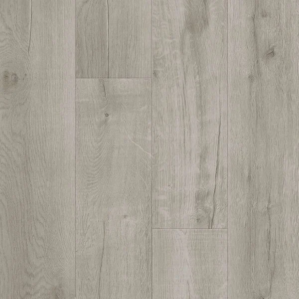 Кварц-виниловая плитка Refloor Fargo Comfort 81996-14 Дуб Лондонский туман в Саратове