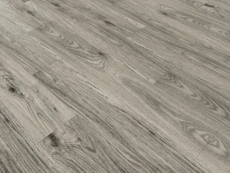 ПВХ Плитка IVC Tanto 895 Windsor Oak в Саратове