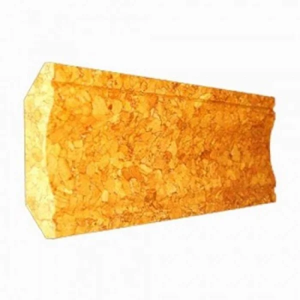 Пробковая галтель С201 35х10х915 в Саратове