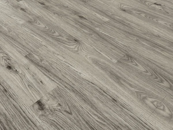 ПВХ Плитка IVC Tanto 895 Windsor Oak в Саратове