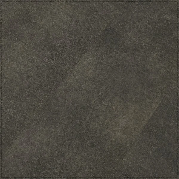 Кварц-виниловая плитка FineFloor Stone Шато Миранда FF-1455 в Саратове