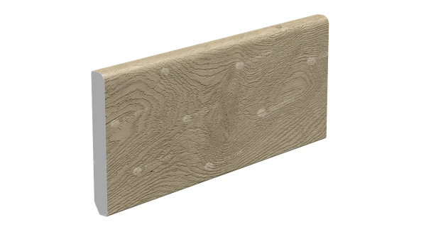 Кварцевый плинтус Alpine Floor Grand Sequoia 11-6 Миндаль в Саратове