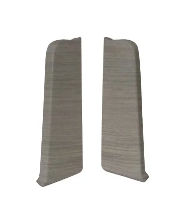 Заглушки Bonkeel Style BS7018 в Саратове