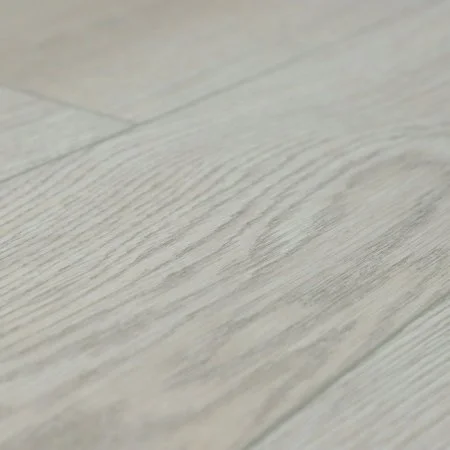 Виниловый пол Royce Ultima U1964 Дуб Рома в Саратове