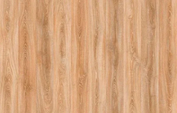 Ламинат Loc Floor 4V LCR081 Дуб русский 8мм 33кл в Саратове