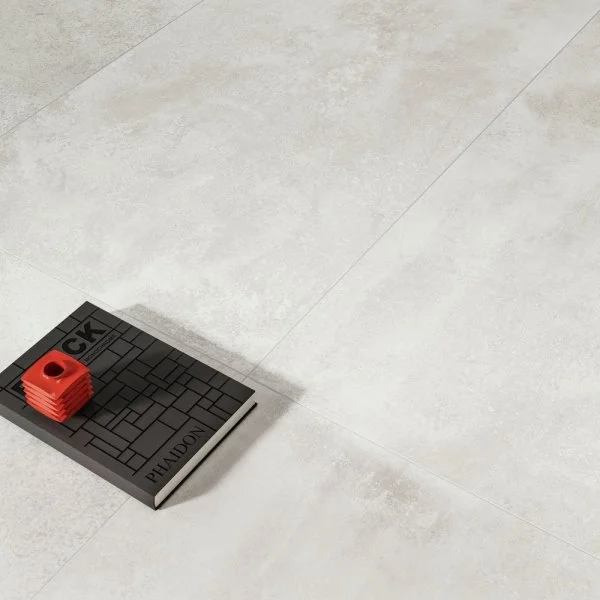 Керамогранит Coliseum Астро Уайт 60х120 (Натуральный и Реттифицированный) в Саратове