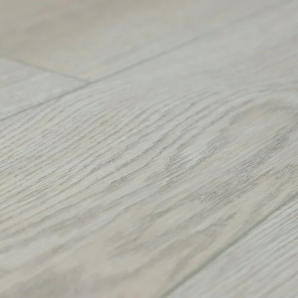 Виниловый пол Royce Ultima U1964 Дуб Рома в Саратове