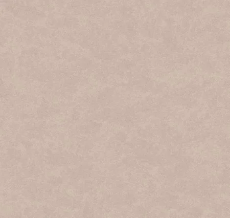 Обои Milassa Classic Estate EST9, 001 в Саратове