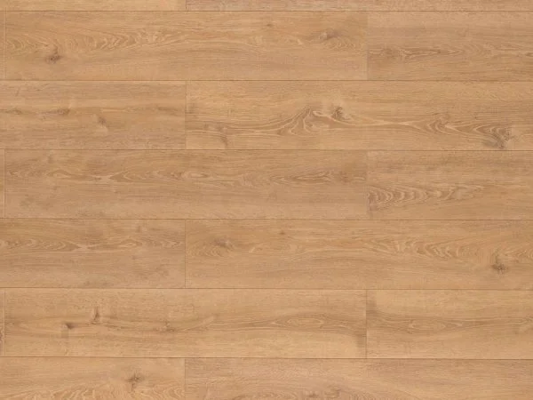 Ламинат Egger PRO 8/33 4V Large Aqua+ Дуб Уолтем натуральный EPL122 в Саратове