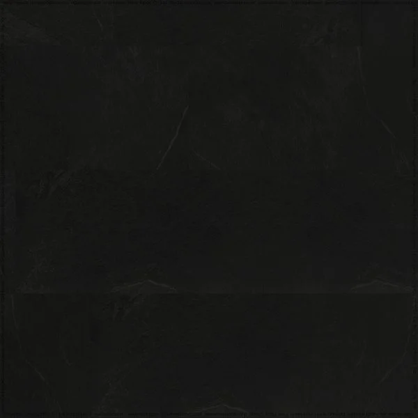 Кварц-виниловая плитка FineFloor Stone Кохем FF-1466 в Саратове