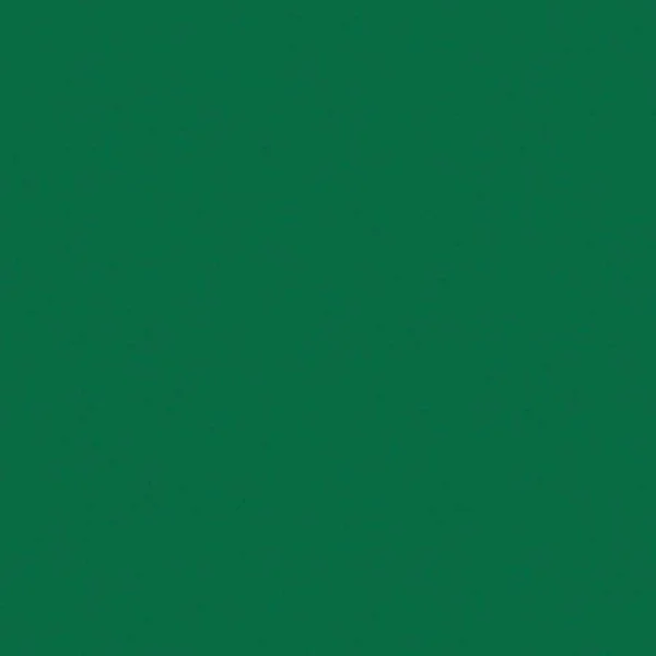 Спортивный линолеум Tarkett Omnisports Action 65 Field Green в Саратове