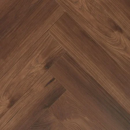 Ламинат Woodstyle Crossbow C138 Дуб Амадо в Саратове