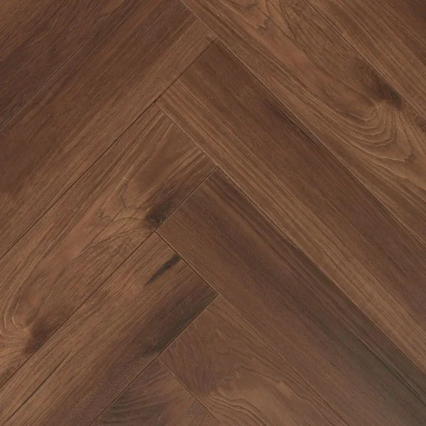 Ламинат Woodstyle Crossbow C138 Дуб Амадо в Саратове