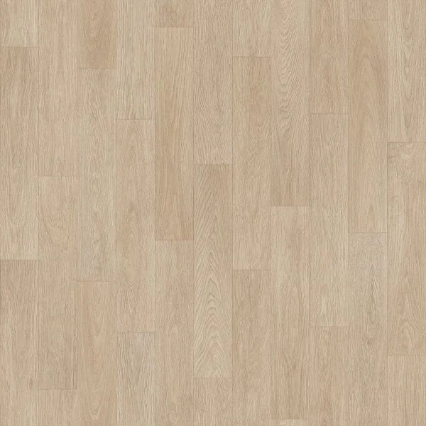 Линолеум Tarkett Acczent Pro Oren 1 3 м в Саратове