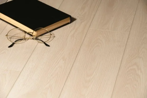 Плитка SPC Bonkeel Style 4мм Дуб Фокси в Саратове