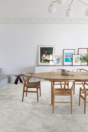 Ковровое покрытие AW Kiama 90 - (5м) в Саратове