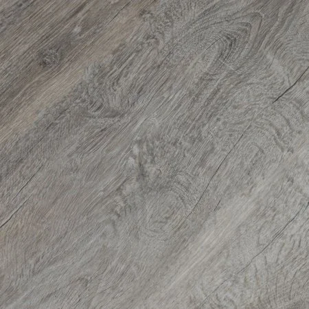 Виниловый пол Royce Ultima U1968 Дуб Маккай в Саратове