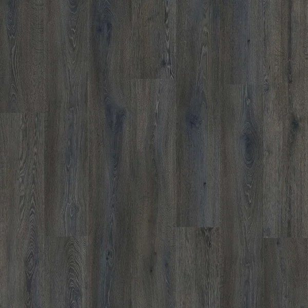LVT-плитка Moduleo Roots Glue 0.55 EIR Galtymore Oak 86972BE в Саратове