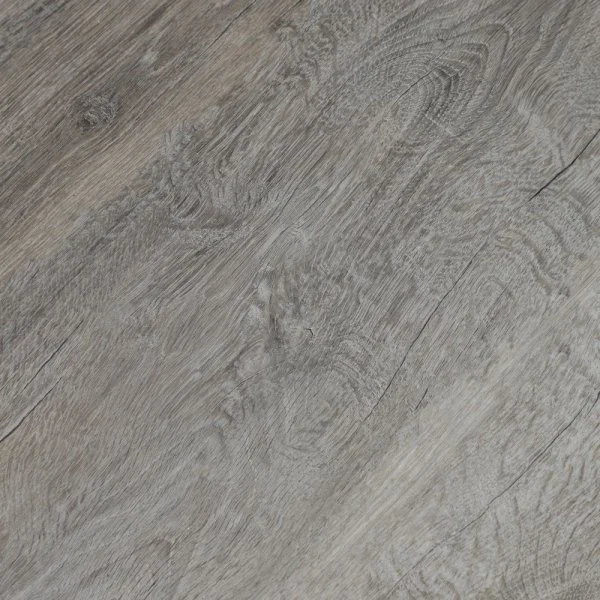 Виниловый пол Royce Ultima U1968 Дуб Маккай в Саратове