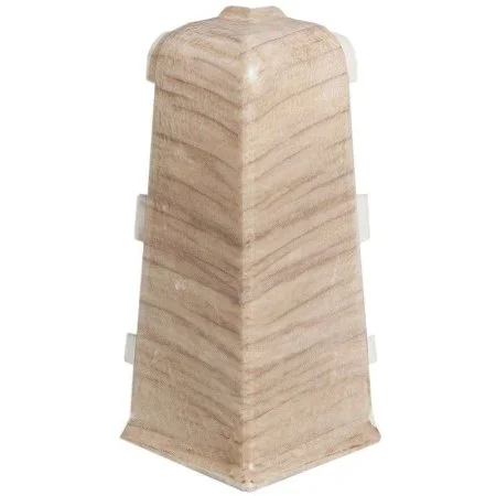 Угол наружный INDO70 20 Дуб Бургос в Саратове