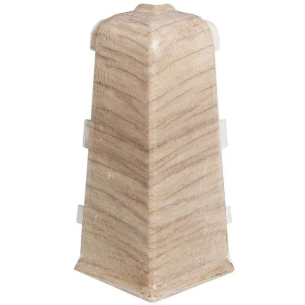 Угол наружный INDO70 20 Дуб Бургос в Саратове