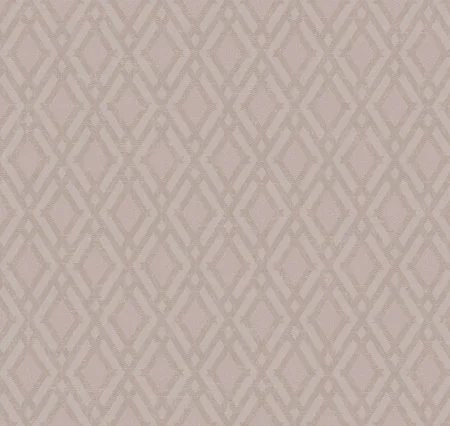 Обои Milassa Сканди Дзен JA2 002 в Саратове