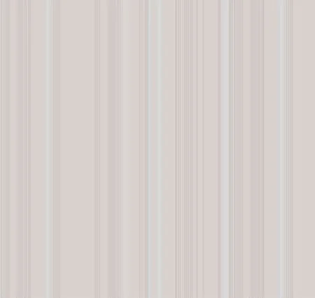 Обои Milassa Amsterdam DM 8, 001/1 в Саратове