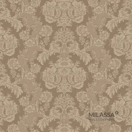 Обои Milassa Gem1, 010 в Саратове