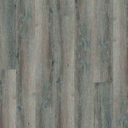 ПВХ плитка Tarkett Epic Howard Планка 152Х914 в Саратове