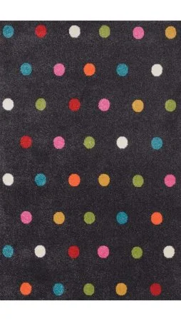 Ковер Синтелон Play 1,60x2,30 11MVM Прямоугольник в Саратове