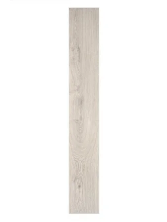 Плитка SPC Bonkeel Next 4мм 132 в Саратове