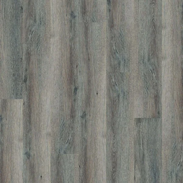 ПВХ плитка Tarkett Epic Howard Планка 152Х914 в Саратове