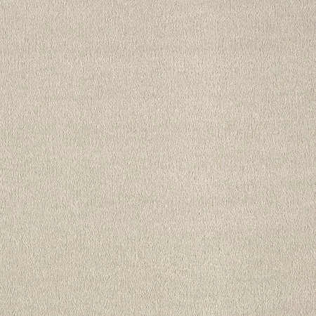 Ковровое покрытие AW Orseis 39 - (4м) в Саратове