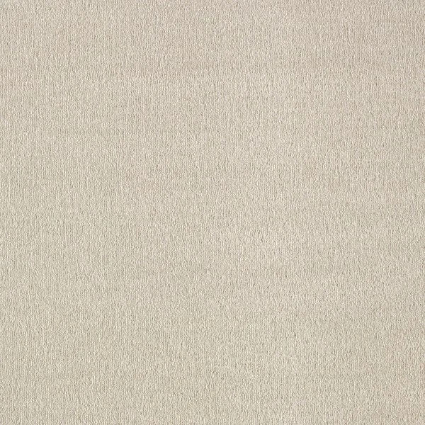 Ковровое покрытие AW Orseis 39 - (4м) в Саратове