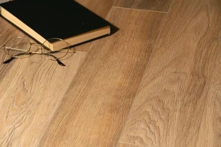 Плитка SPC Bonkeel Style 4мм Дуб Бонди в Саратове