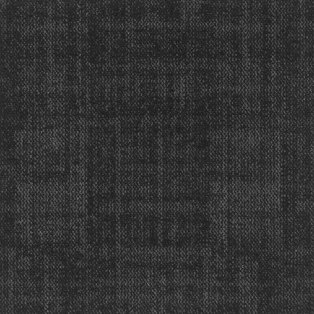 Ковровая плитка AW Mantra 99 в Саратове