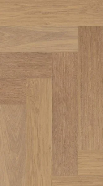 Паркетная доска Auswood Travel Herringbone Oak Amalfi в Саратове
