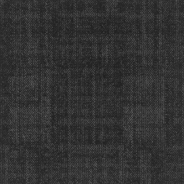 Ковровая плитка AW Mantra 99 в Саратове