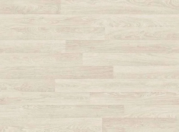 Ламинат Sunfloor 8/32 SF32T-09 Дуб Белый 2-х полосный в Саратове