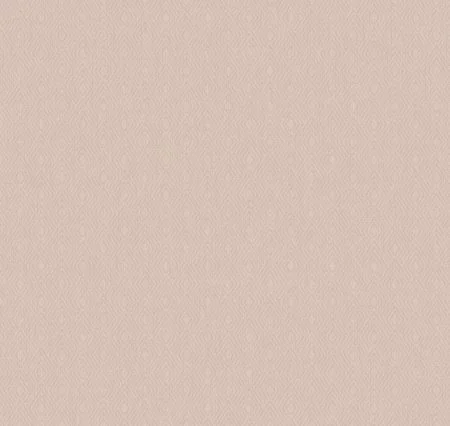 Обои Milassa Сканди Дзен JA3 003/1 в Саратове