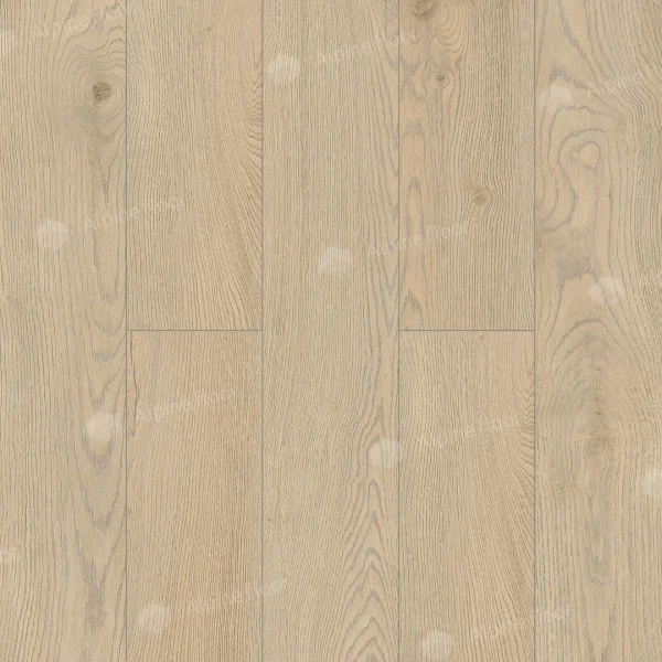 Кварц-виниловая плитка Alpine Floor Premium XL Дуб Майя ЕСО 7-27, 8 мм. 43 класс в Саратове