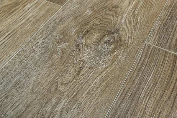 Каменно-полимерная плитка Alpine Floor Grand Sequoia Секвоя Вайпуа ECO 11-19, 4мм 43 класс в Саратове